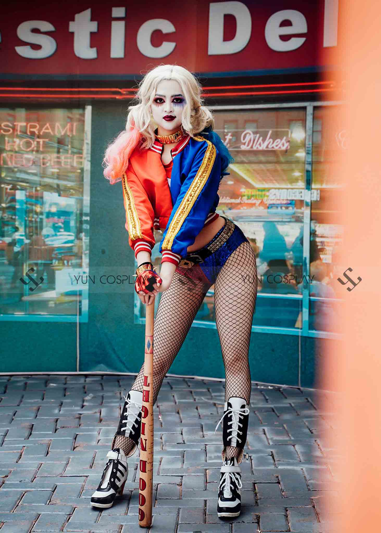 harley-quinn-suicide-squad-2016-1
